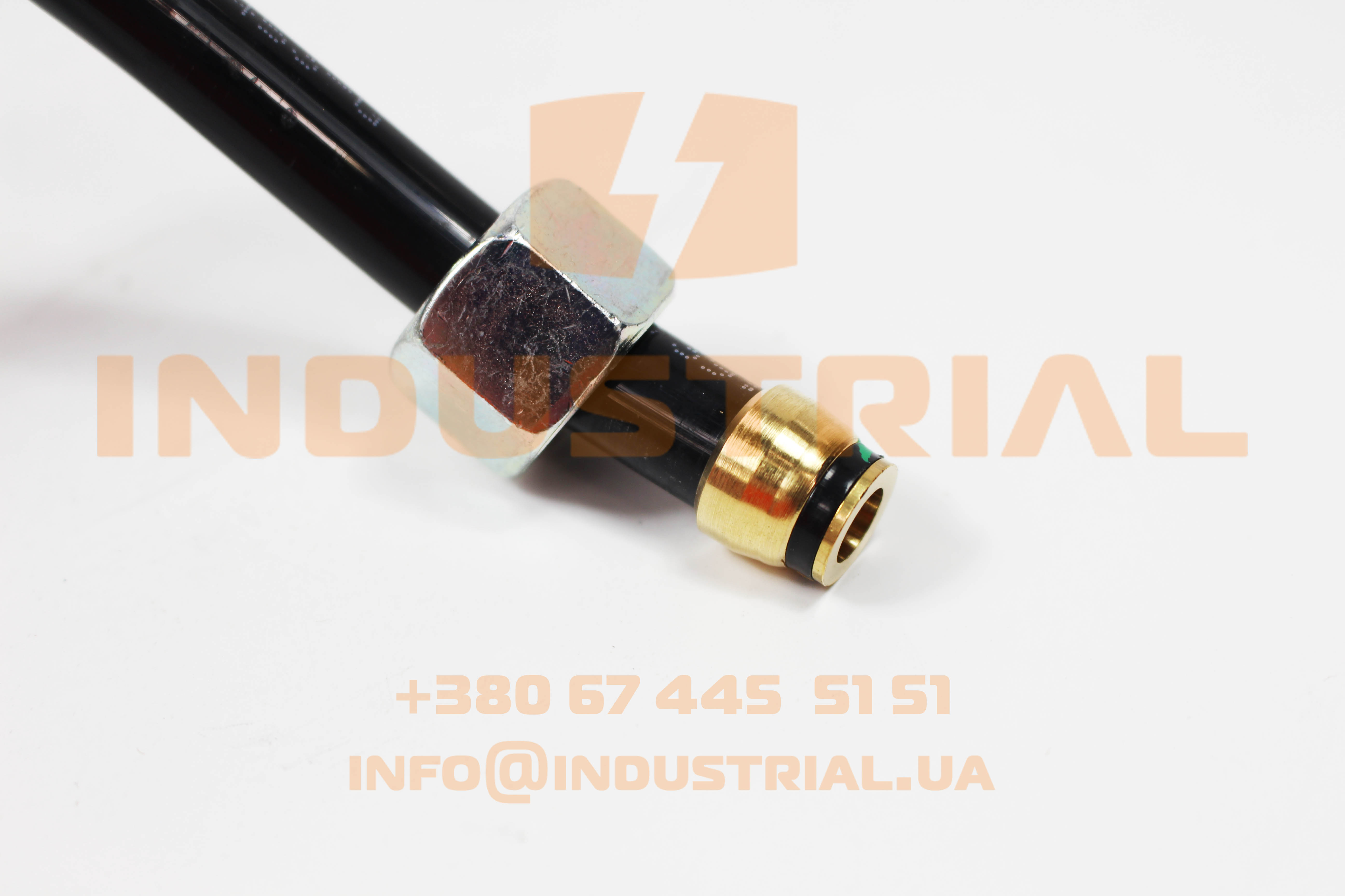 CNH 5510798 CNH INDUSTRIAL